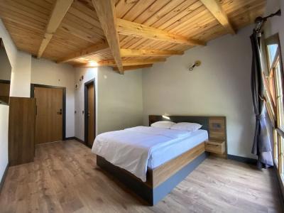 Didi Butik Otel - 2