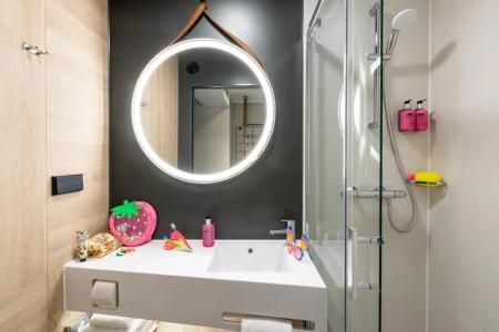 Moxy Dresden Neustadt - 22