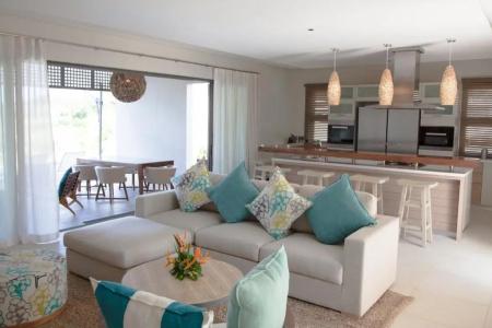 Anahita Golf & Spa - 84