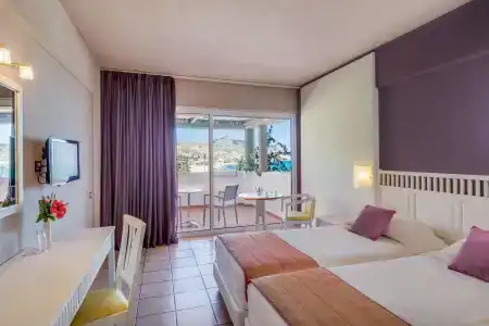 Porto Angeli - 56