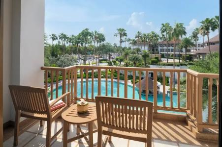 The Tide Resort - Sha Plus Certified - 101