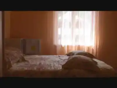 Ноев ковчег - 2