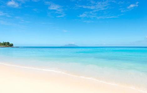 STORY Seychelles - 33