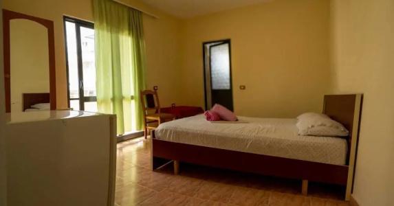 Haka Guesthouse - 2
