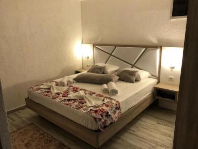 Guest House Alea - 0