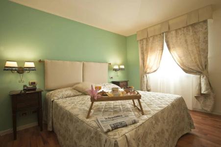 Arcobaleno - 5
