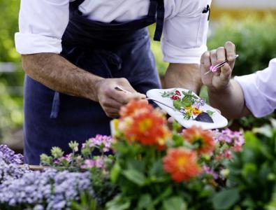 The Cookbook Gastro Boutique & Spa - 27