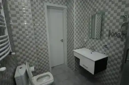 White House - 7