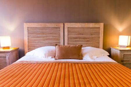 Almoria hôTel & Spa - 64