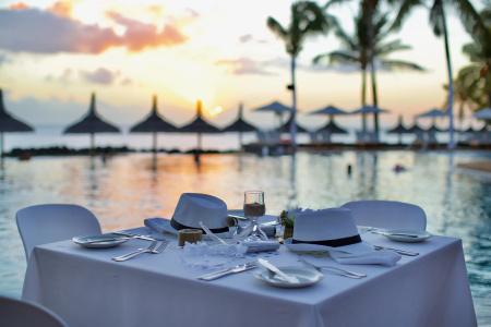 Sands Suites Resort & Spa - 20