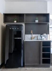 Ace Downtown Los Angeles - 85