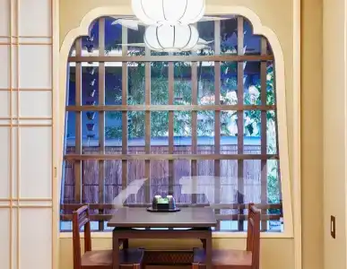 Sunrise Suites - 42