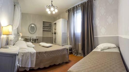 Il Castagnolo b&b - 151