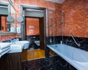 Best Western Plus Arcadia - 9
