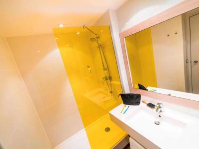 ibis Styles Honfleur Centre Historique - 26