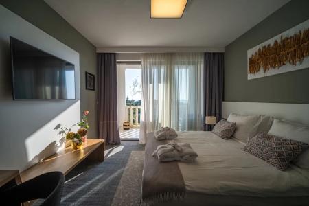 Residence Vaal - 67