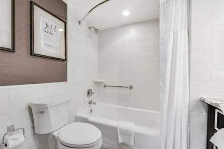 The Madison, a Hilton - 38