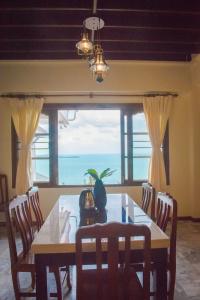 Laem Sila Resort - 209