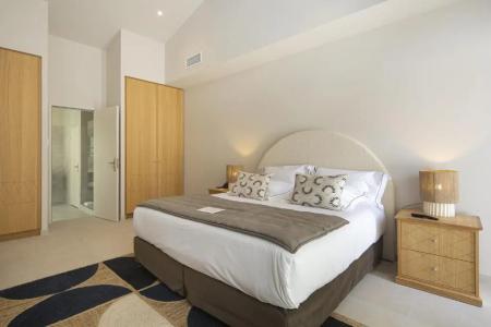 Le Vallon de Valrugues & Spa - 81