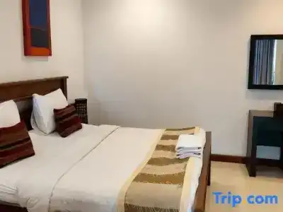 Gazebo Resort, Pattaya - 43
