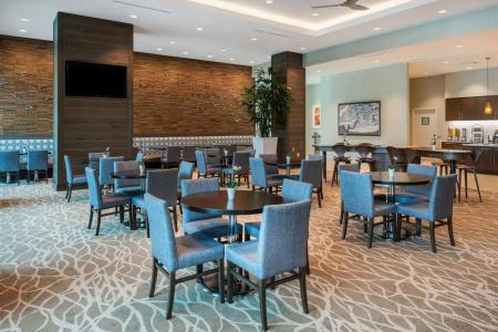 Hilton Garden Inn Miami Dolphin Mall - 24