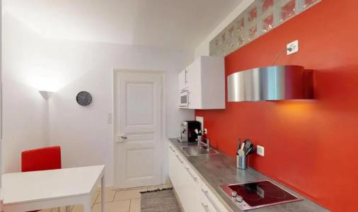 Unique Serviced Living @ Airport Line - 63