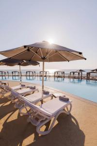 Hilton Malta - 46