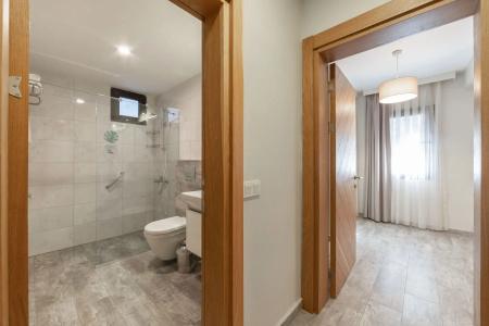 Dorman Suites - 7
