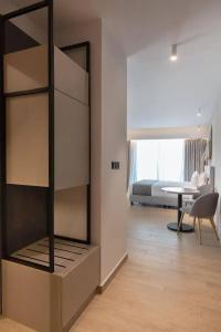 The Residences Kalamata - 108