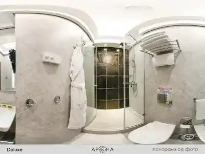 Арена - 42