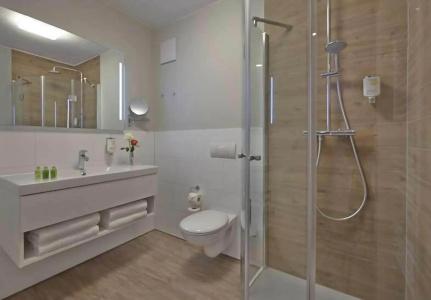 Dorint Resort Baltic Hills Usedom - 8