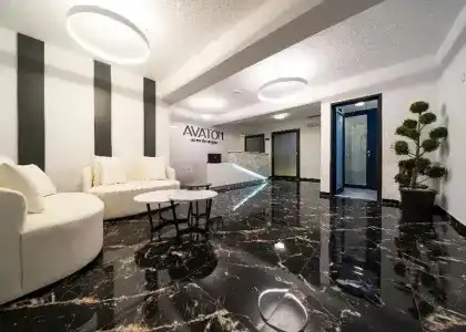 Avaton Luxury Resort and Spa Access the Enigma - Adults Only & Kids 14 Plus- - 0
