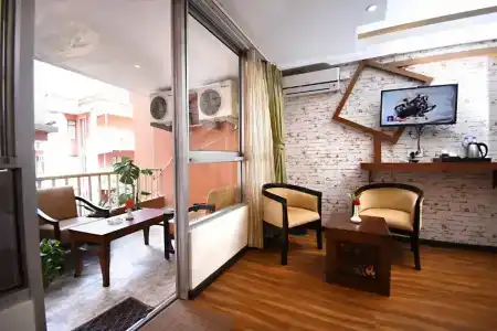 Jampa - 58