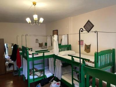 Trip'n'Hostel - 21
