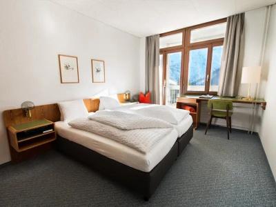 Arenas Resort Altein - 68