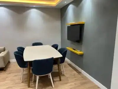 premium park apart otel - 169