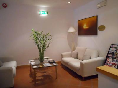Albergo Italia - 11