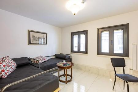 Villa Pera Suite - 6