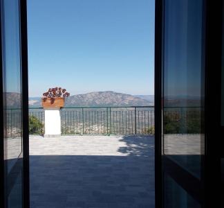 S'Enis Monte Maccione - 6