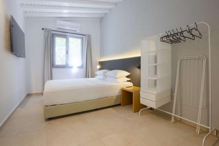 Aegean  - Bungalows - 153