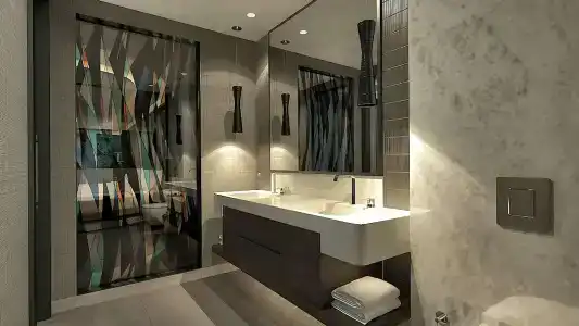 Hilton Istanbul Bakirkoy - 20