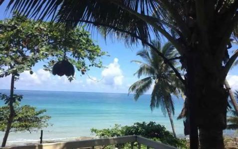 Koh Beach - 40