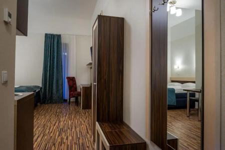 Pirita Beach  & Spa - 59