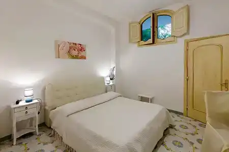 Villa Bellavista - 29