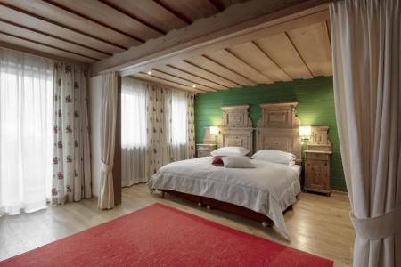 La Perla: The Leading Hotels of the World - 70