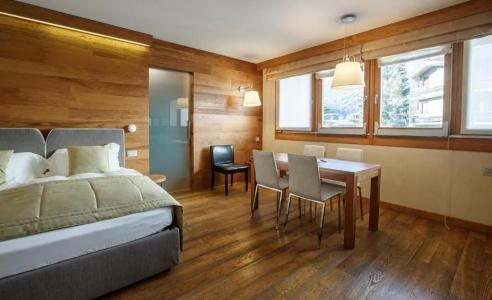 Sottovento Luxury Hospitality - 71
