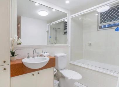 Burleigh Mediterranean - 96