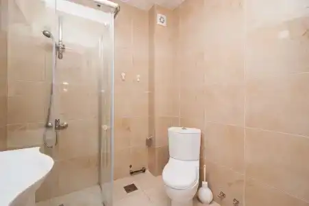 Open Sea Luxury - 7