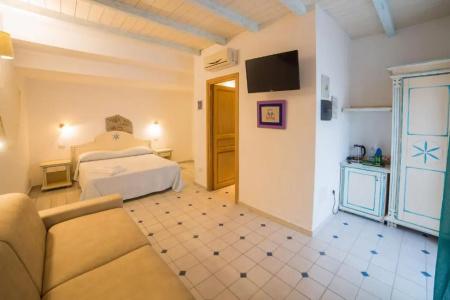 Olbia Domus Inn - 48