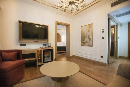 La Quinta by Wyndham Giresun - 59